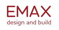 EMAX