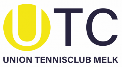 UTC MELK - Jahreshauptversammlung 2024