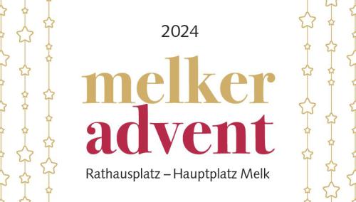 UTC am Melker Advent - Freiwillige Helfer gesucht!!!